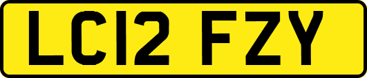 LC12FZY