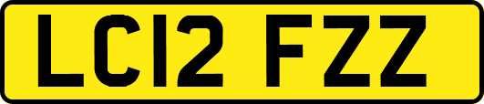 LC12FZZ