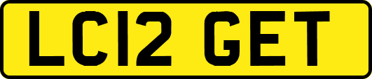 LC12GET