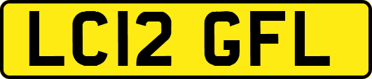 LC12GFL