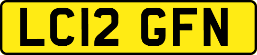 LC12GFN