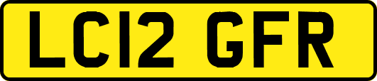 LC12GFR