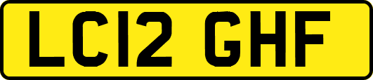 LC12GHF