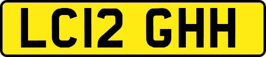 LC12GHH