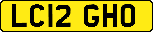 LC12GHO
