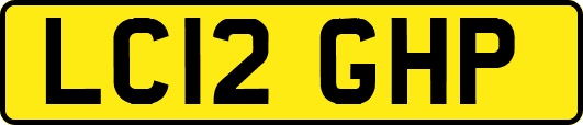 LC12GHP