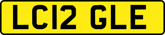 LC12GLE