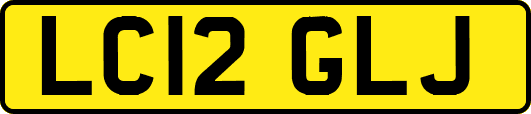 LC12GLJ