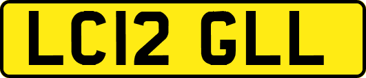 LC12GLL