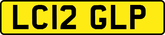 LC12GLP
