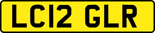 LC12GLR