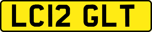 LC12GLT