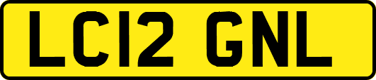 LC12GNL