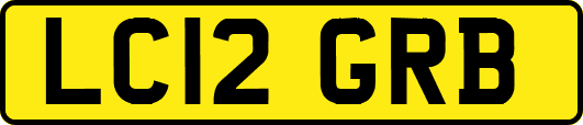 LC12GRB