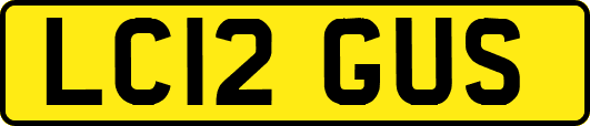 LC12GUS