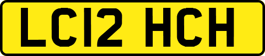 LC12HCH