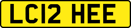 LC12HEE