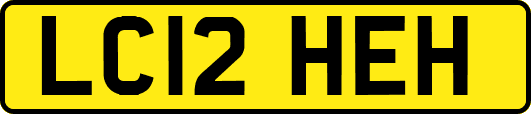 LC12HEH