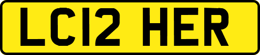 LC12HER