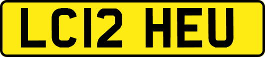 LC12HEU