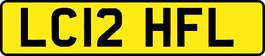 LC12HFL