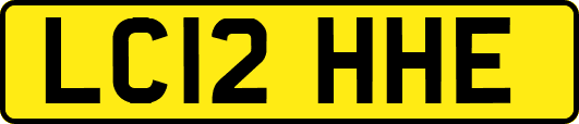 LC12HHE