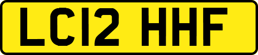 LC12HHF