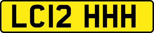 LC12HHH
