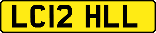LC12HLL
