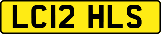 LC12HLS