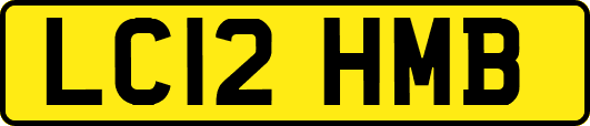 LC12HMB