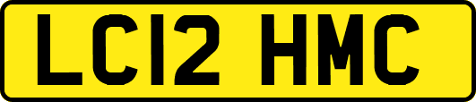 LC12HMC