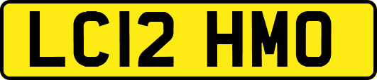LC12HMO