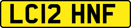 LC12HNF