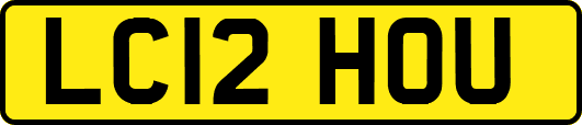 LC12HOU
