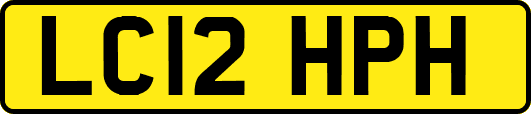 LC12HPH