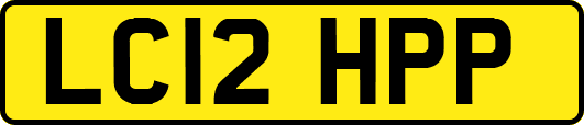 LC12HPP