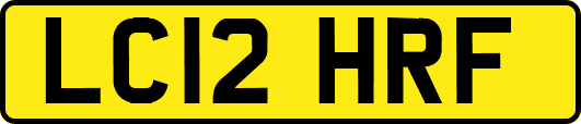 LC12HRF