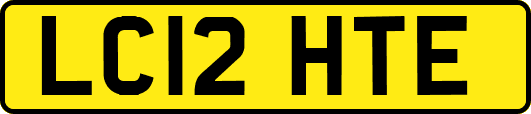 LC12HTE