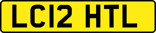 LC12HTL