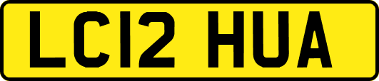 LC12HUA