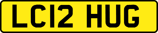 LC12HUG