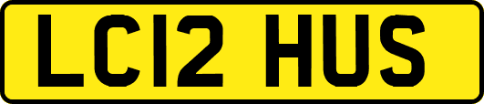 LC12HUS