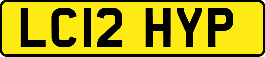 LC12HYP