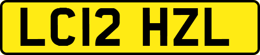 LC12HZL