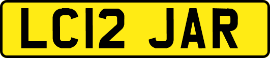 LC12JAR