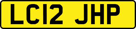 LC12JHP