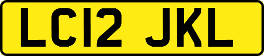 LC12JKL