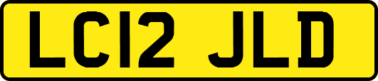 LC12JLD