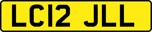 LC12JLL
